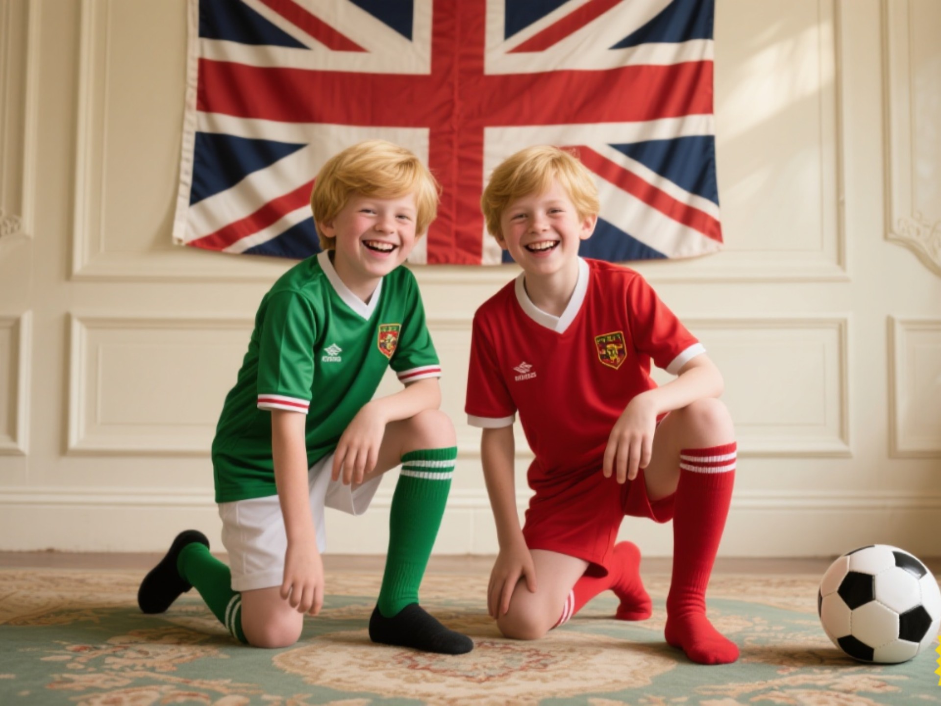 哔咔漫画app下载免费