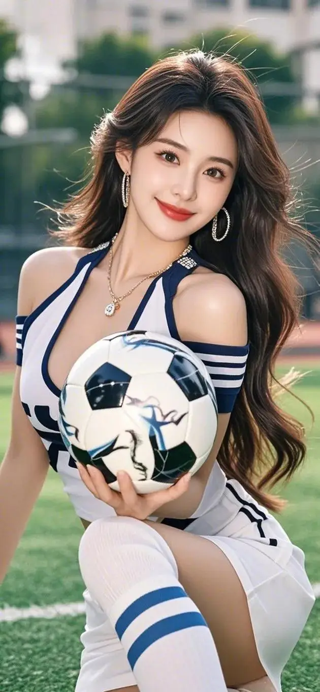 哔咔漫画app下载免费